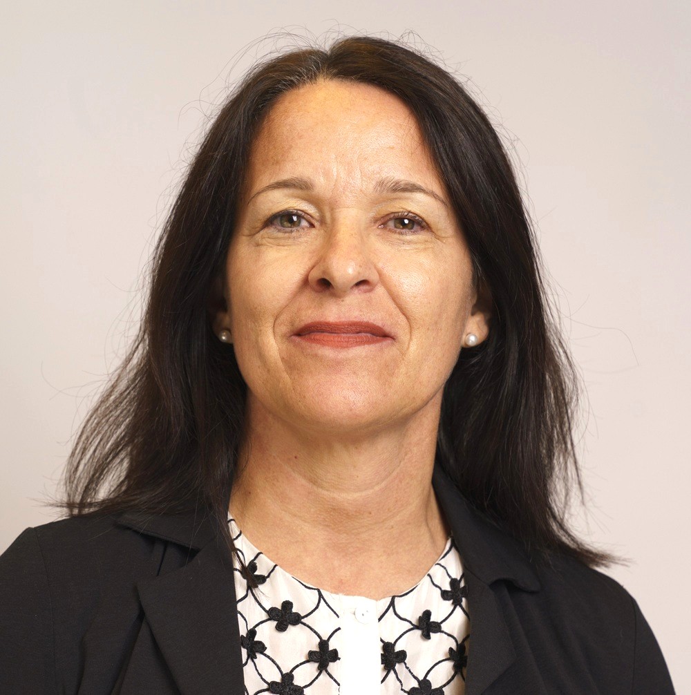 Monica Jochum-Zanetti